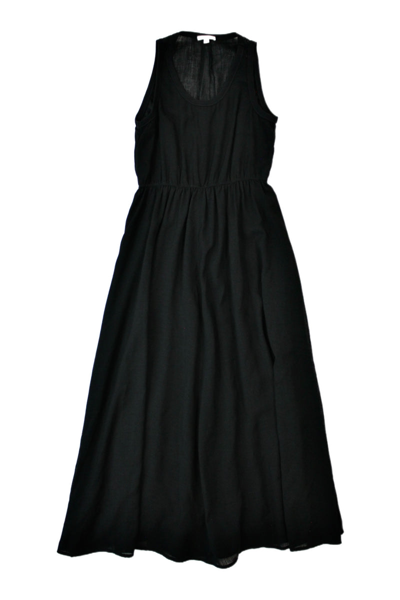 Juliette Hogan - Singlet Style Dress