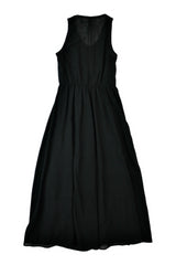 Juliette Hogan - Singlet Style Dress