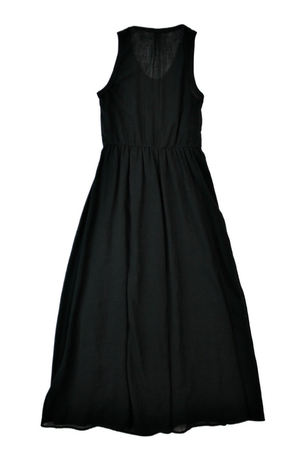 Juliette Hogan - Singlet Style Dress