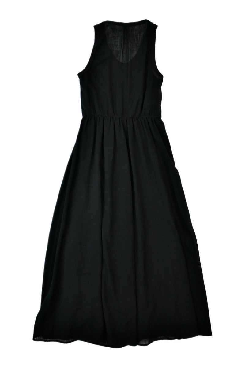 Juliette Hogan - Singlet Style Dress