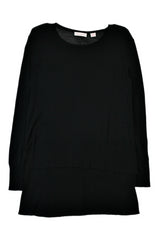 Sass & Bide - Sheer Knit Jumper