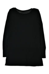 Sass & Bide - Sheer Knit Jumper
