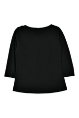 Adrienne Winkelmann - Mesh Panel Top