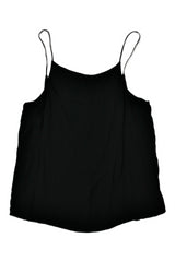 Turet Knuefermann - Simple Camisole