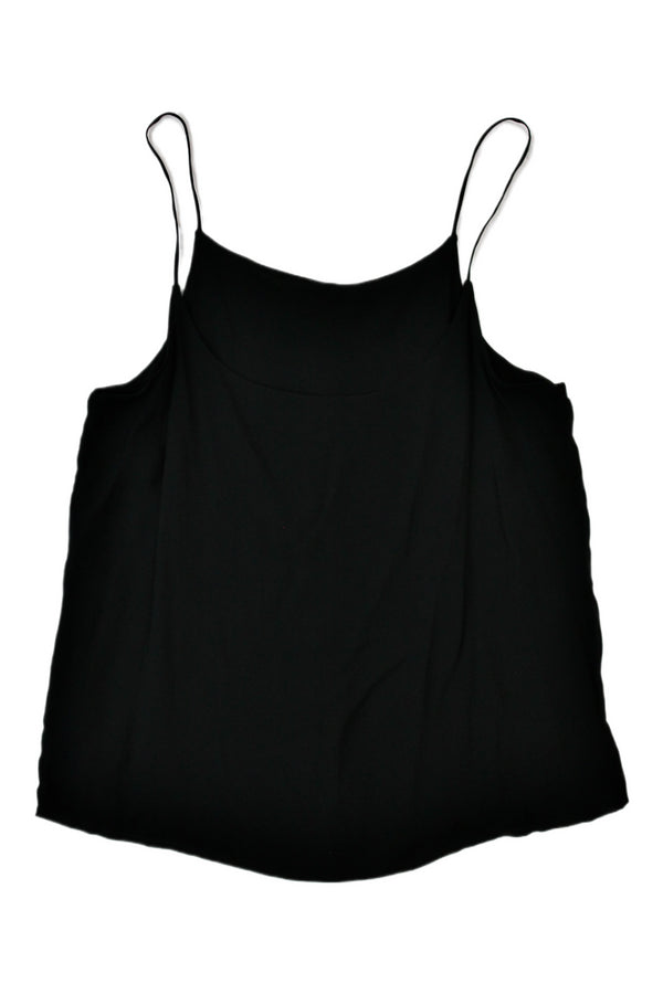 Turet Knuefermann - Simple Camisole