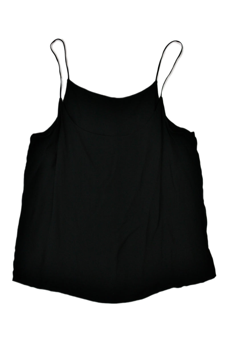 Turet Knuefermann - Simple Camisole
