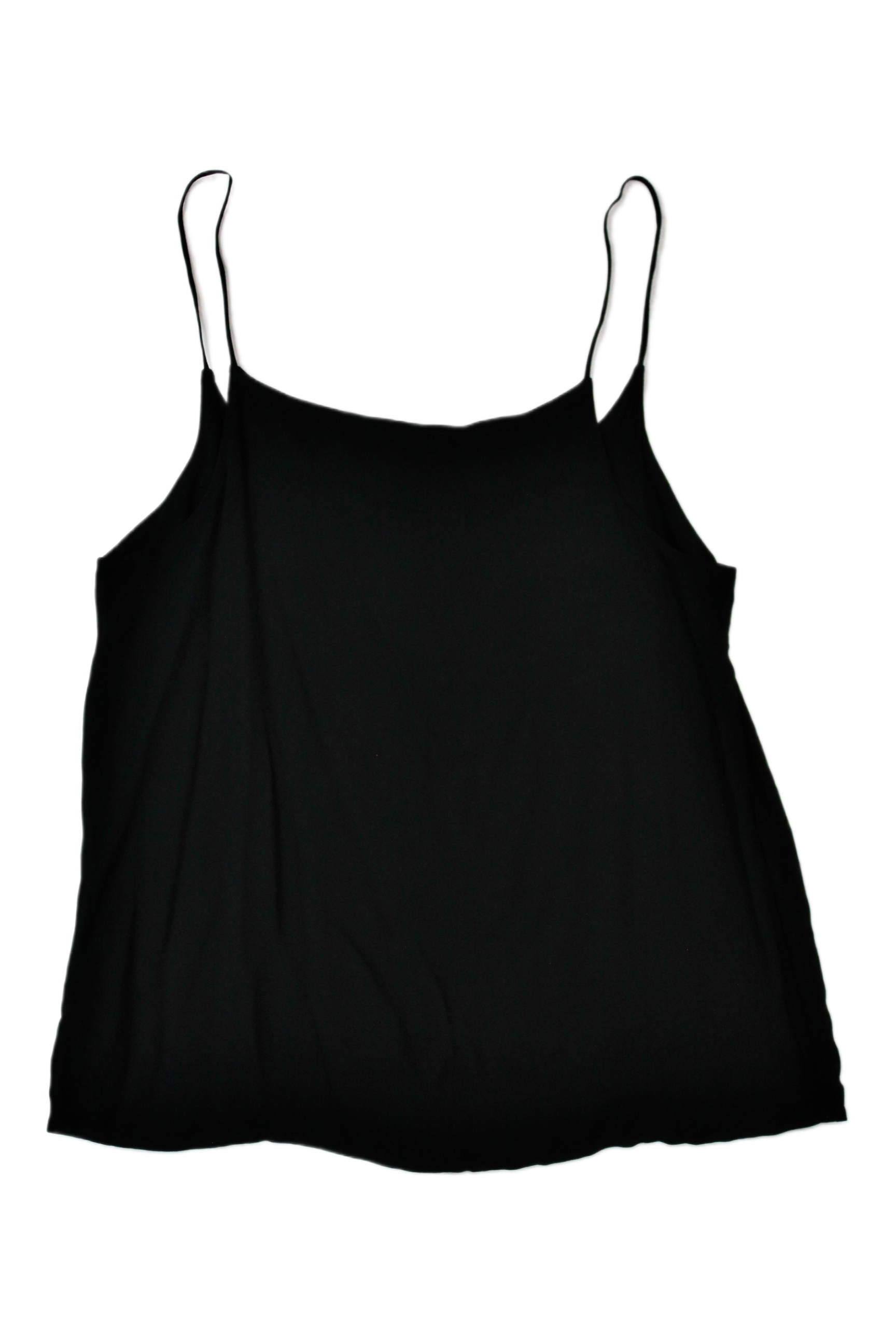 Turet Knuefermann - Simple Camisole
