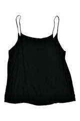 Turet Knuefermann - Simple Camisole