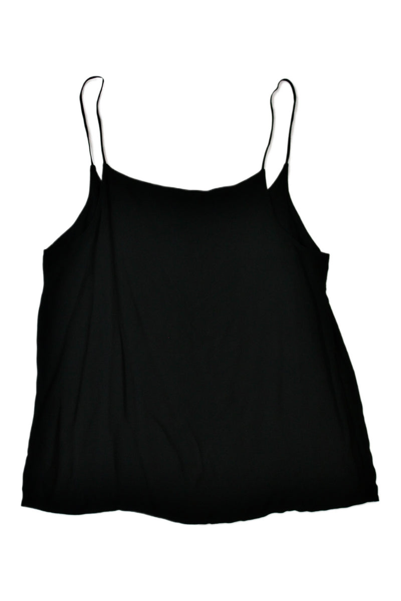 Turet Knuefermann - Simple Camisole