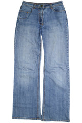 PJ - Jeans
