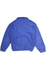 Columbia - Fleece Zip-up
