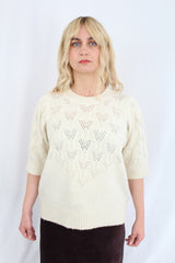 Lollys Laundry - 'Mala Blouse'