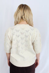 Lollys Laundry - 'Mala Blouse'