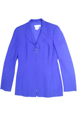 Escada - Jacket