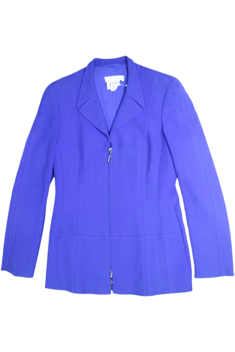 Escada - Jacket