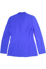 Escada - Jacket