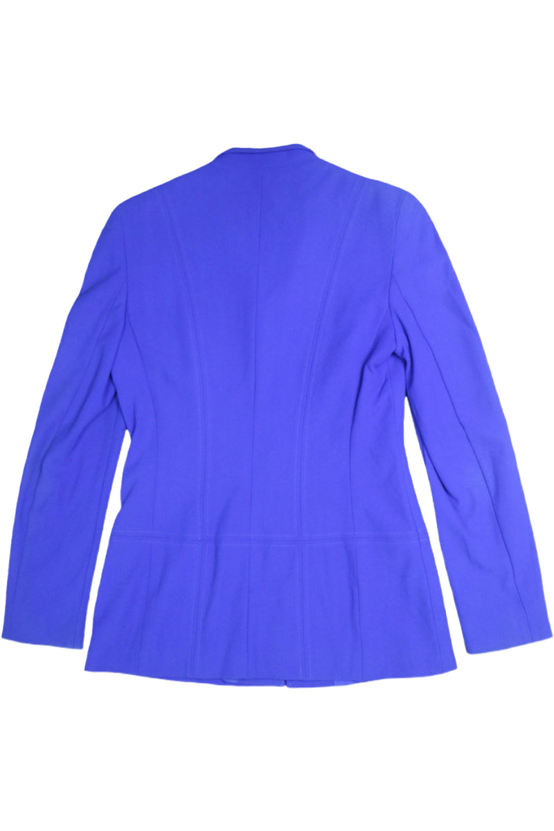 Escada - Jacket