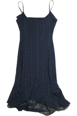 Randigarutan - Midi Dress