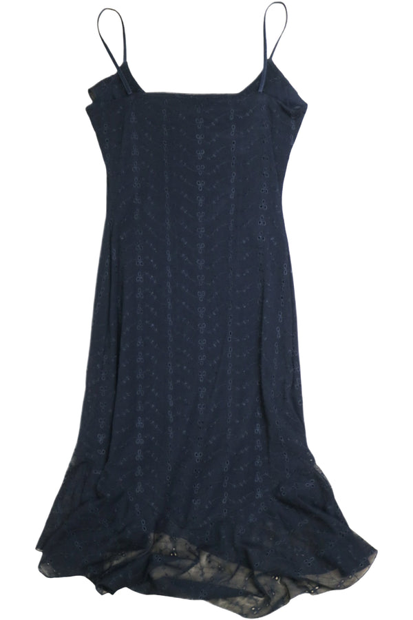 Randigarutan - Midi Dress