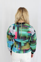 World - 'Napoleon Jacket'