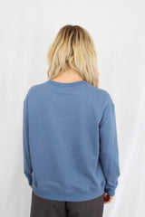 Leoni - 'Milan Long Sleeve'