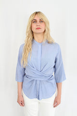 Samsoe Samsoe - 'Sylvia Shirt'
