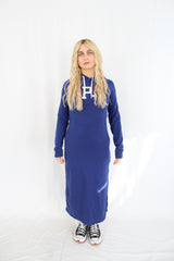Ralph Lauren - Sweater Dress