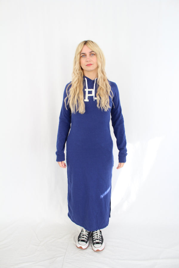 Ralph Lauren - Sweater Dress