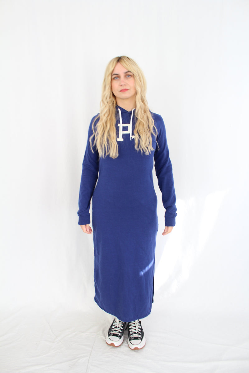 Ralph Lauren - Sweater Dress
