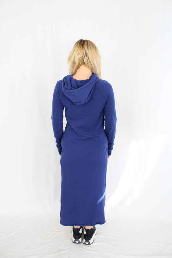 Ralph Lauren - Sweater Dress