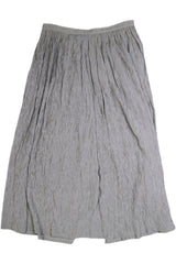 St Michael - Maxi Skirt