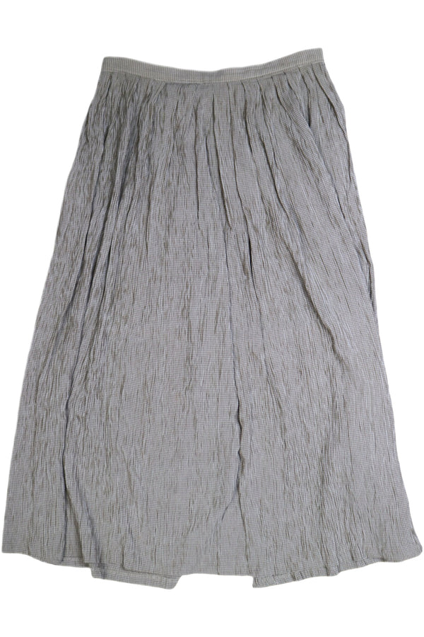 St Michael - Maxi Skirt