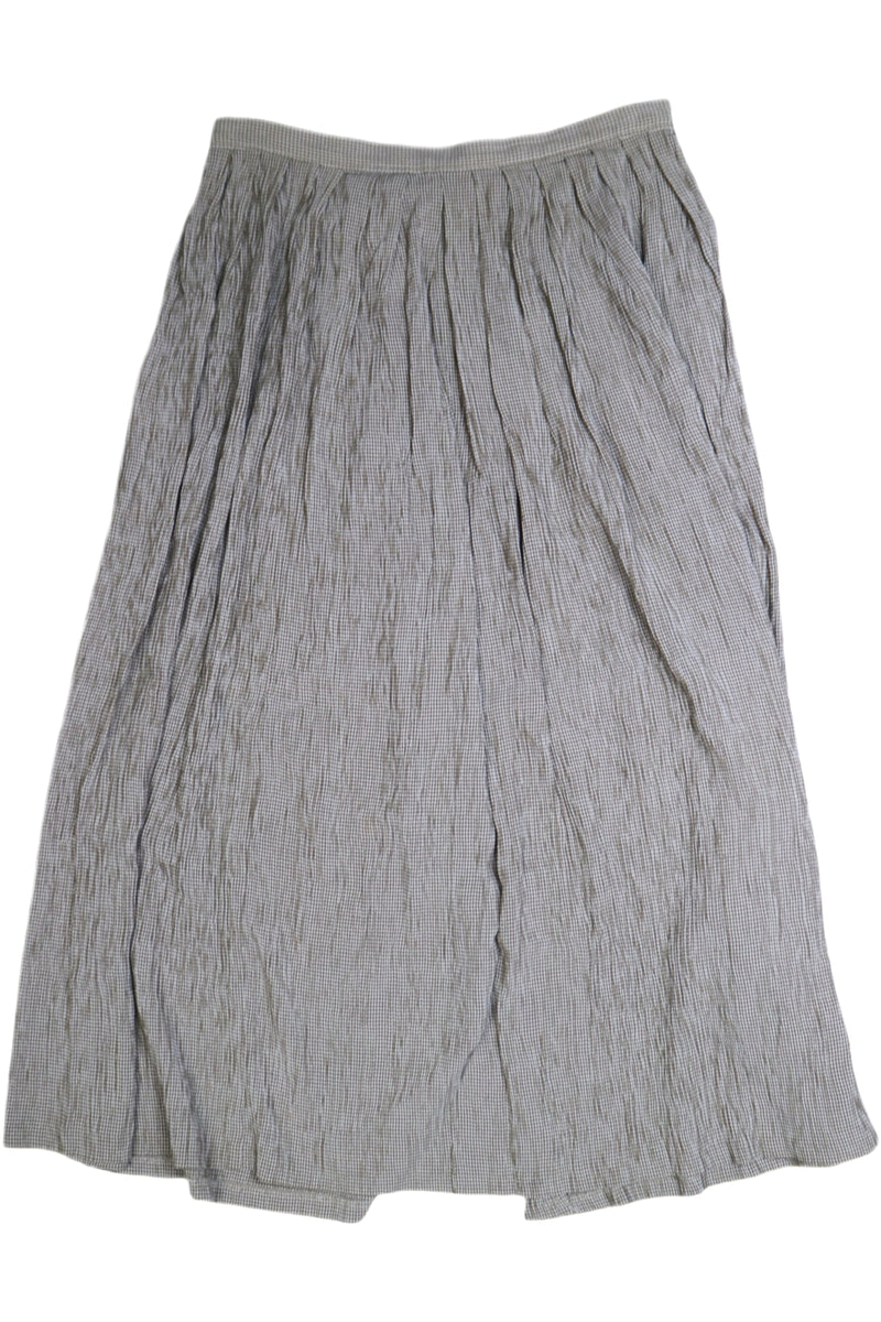 St Michael - Maxi Skirt
