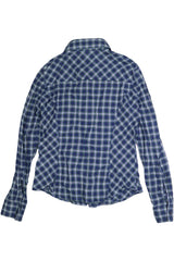 Tommy Hilfiger - Plaid Shirt