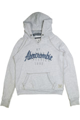 Abercrombie & Fitch - Hoodie