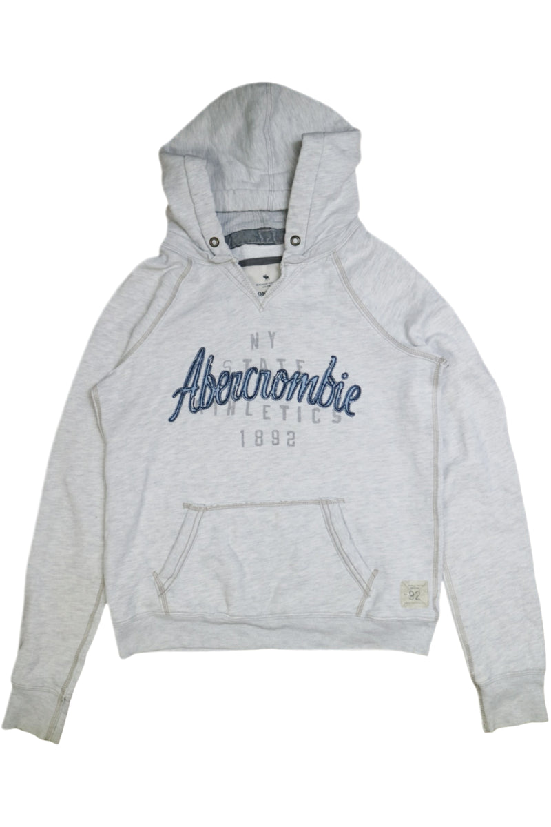 Abercrombie & Fitch - Hoodie