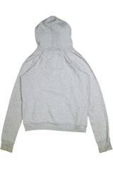 Abercrombie & Fitch - Hoodie