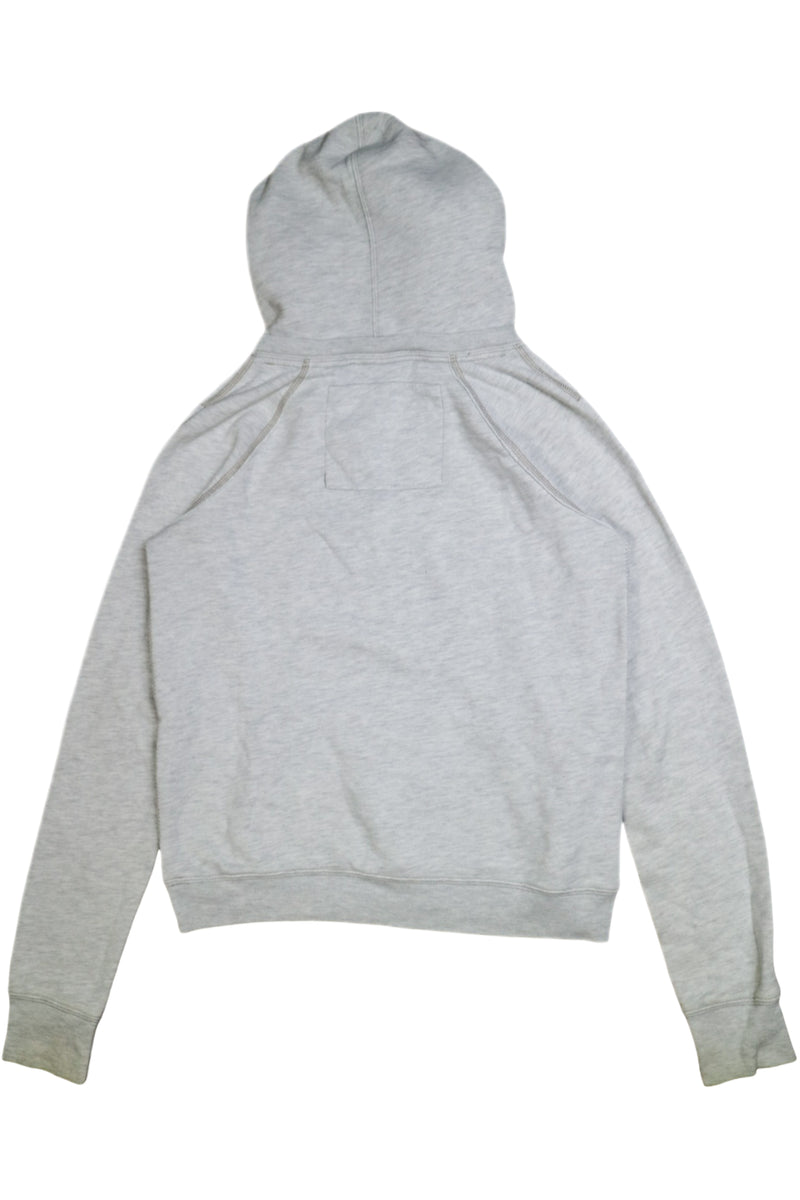 Abercrombie & Fitch - Hoodie