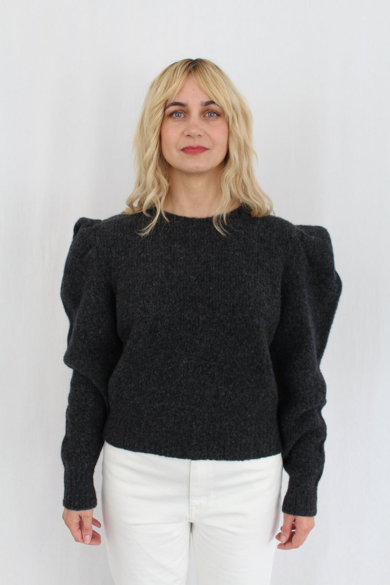 IRO - 'Omahya' Jumper