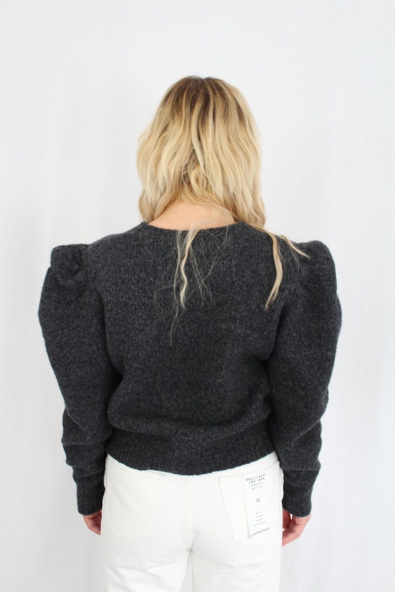 IRO - 'Omahya' Jumper