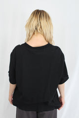Curate Trelise Cooper - 'Bloom With Grace' Shirt
