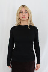 NYNE - Panelled Merino