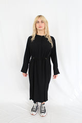 Caroline Sills - Maxi Dress