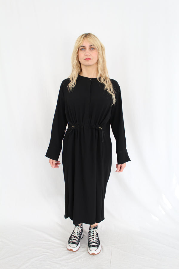 Caroline Sills - Maxi Dress