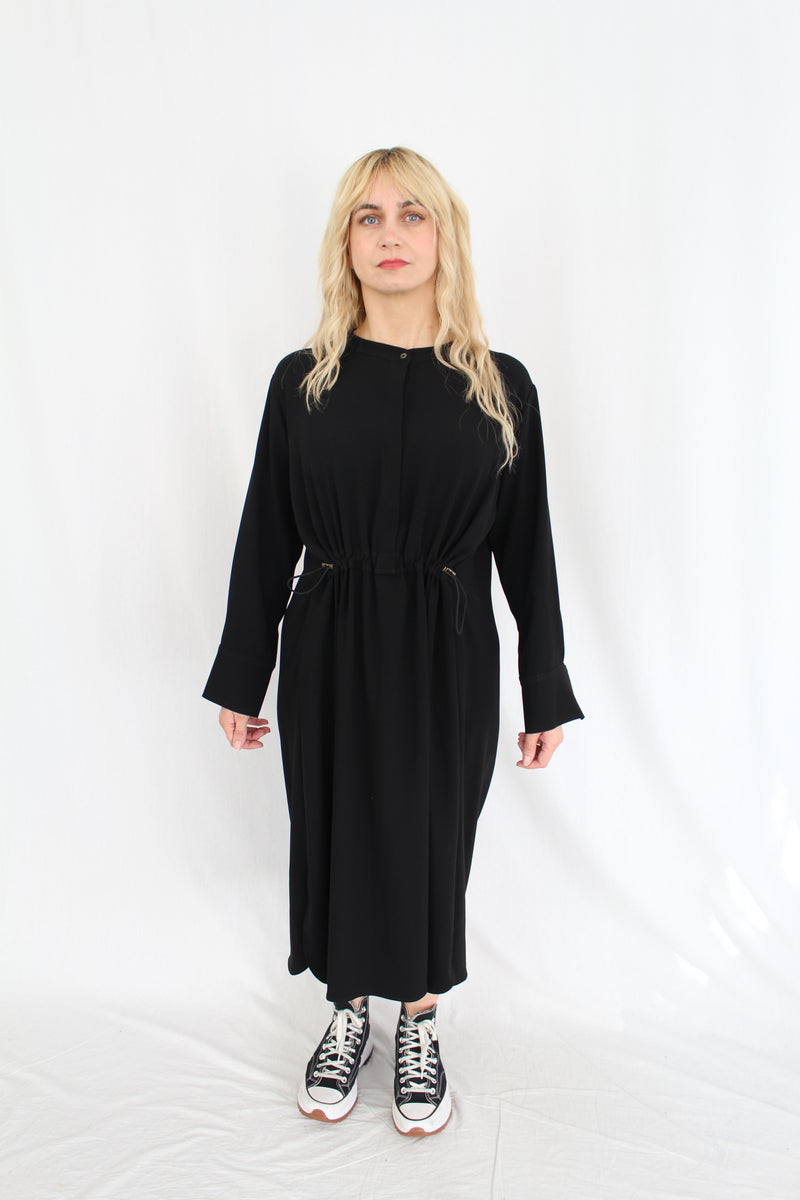 Caroline Sills - Maxi Dress