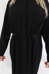 Caroline Sills - Maxi Dress