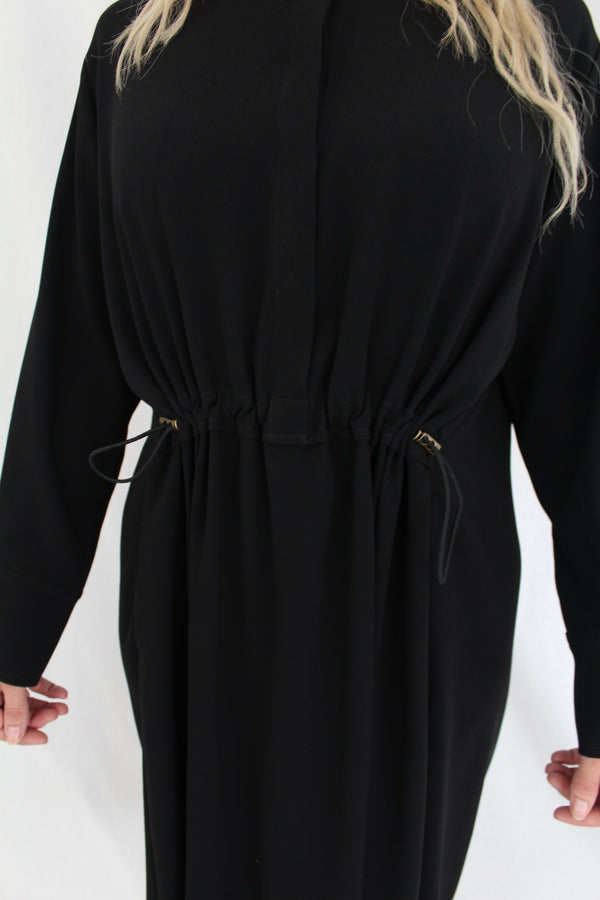 Caroline Sills - Maxi Dress