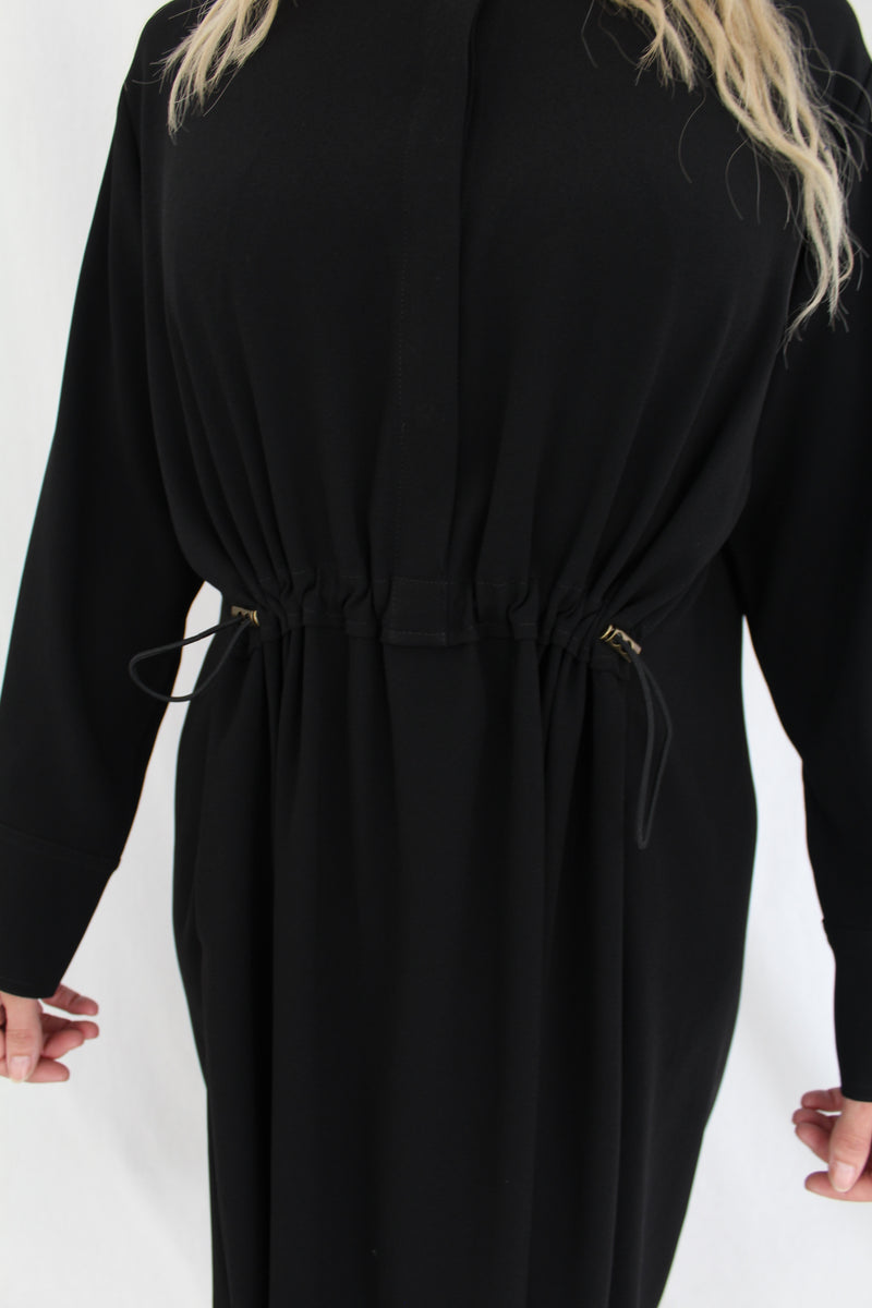 Caroline Sills - Maxi Dress