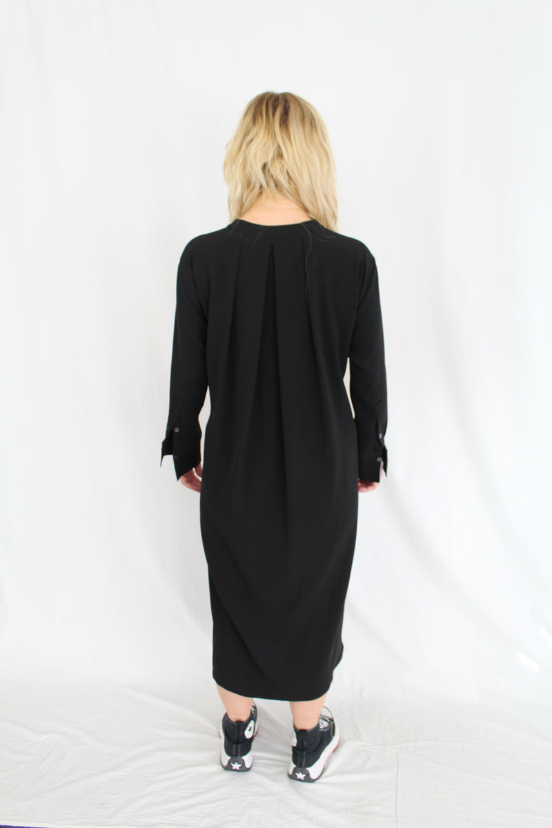 Caroline Sills - Maxi Dress