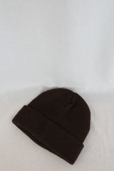 World - Bell Beanie